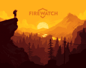 Valve Acquires Firewatch Developer Campo Santo