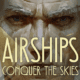 Airships: Conquer the Skies Header