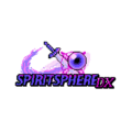 Spiritsphere DX PAX East Preview