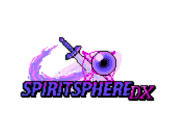 Spiritsphere DX PAX East Preview