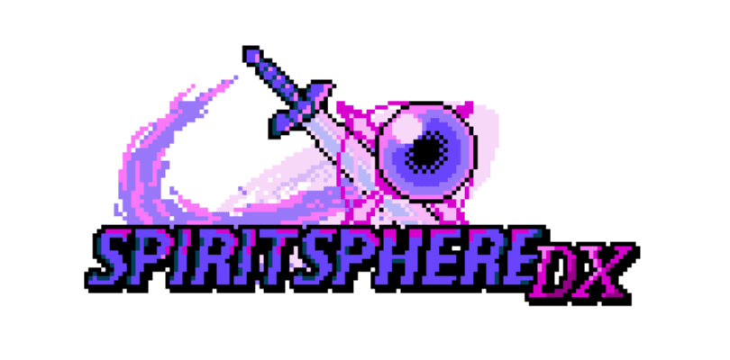 Spiritsphere DX PAX East Preview