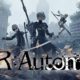 NieR:Automata Celebrates 1 Year Anniversary With 50% Off