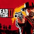 More Red Dead Redemption 2 Screenshots Released