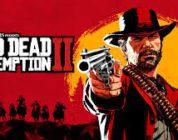 Red Dead Redemption 2’s Special Editions Announced