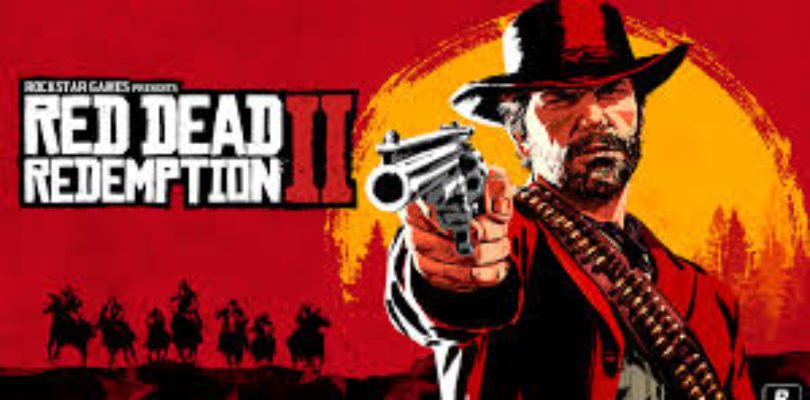 Red Dead Redemption 2’s Special Editions Announced