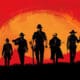 Red Dead Redemption 2 Trailer #3 Released by RockStar Games