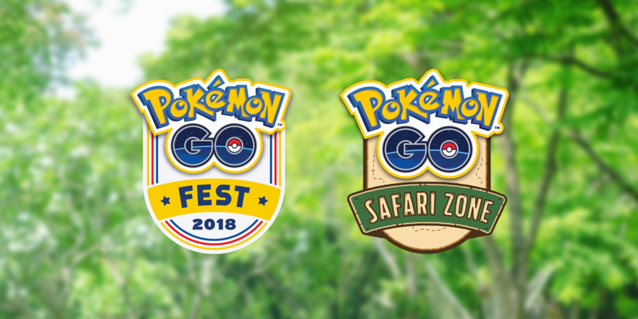 Pokémon GO Fest to Return to Chicago This July