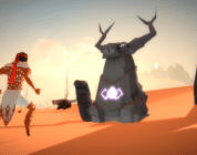 Mulaka (PC) Review