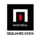 Square Enix Montréal - Logo