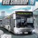 Bus Simulator 18 Cover