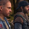 Days Gone Gets An Official Release Date