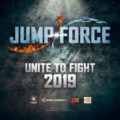 Bandai Namco Announces Jump Force E3 2018