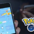 Trading Comes To Pokémon GO!