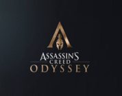 Assassin’s Creed: Odyssey Promises A Full Role-Playing Experience