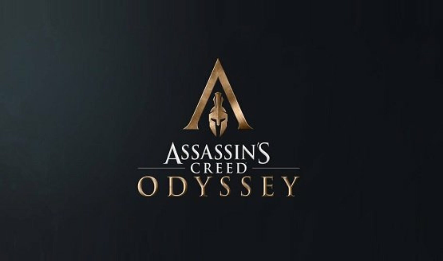 Assassin’s Creed: Odyssey Promises A Full Role-Playing Experience