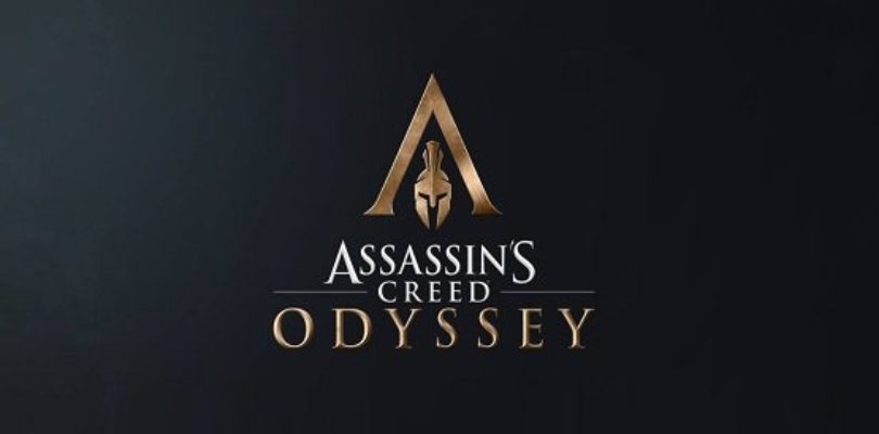 Assassin’s Creed: Odyssey Promises A Full Role-Playing Experience