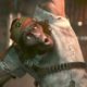 Ubisoft Partners With HitRECord For Beyond Good and Evil 2