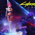 Cyberpunk 2077 Crashes Xbox E3 Briefing