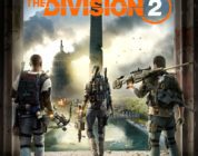 First Gameplay for The Division 2 Revealed at Xbox Press Briefing