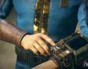 Fallout 76 is Officially Being Set in West Virginia