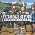 Valkyria Chronicles 4 Gets Official September Launch Date