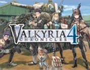 Valkyria Chronicles 4 Gets Official September Launch Date