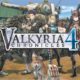 Valkyria Chronicles 4 Release On Target In The West