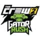 The Crew 2 Gator Rush