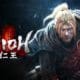 Nioh 2 Has Been Revealed