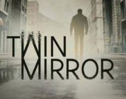 Dontnod Entertainment Announces Twin Mirror