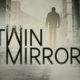 Dontnod Entertainment Announces Twin Mirror