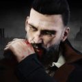 Vampyr Review: Vampire Simulator 2018