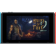 "Hand of Fate 2," Defiant Development, PC, Switch- Switch