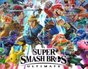 E3 2018 Hands-On: Super Smash Bros. Ultimate