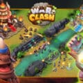 E3 2018 Hands-On: MeoGames’ War Clash