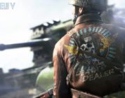 Battlefield V’s Grand Operations Mode Will Release Post-Launch