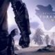 E3 2018 Hands-On: Destiny 2: Forsaken