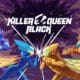 E3 2018 Hands-On: Killer Queen Black