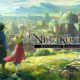 Ni No Kuni II: Revenant Kingdom Review