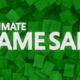 Ultimate Xbox Game Sale Goes Live!