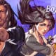 Kitfox Games’ ‘Boyfriend Dungeon’ Heads to Kickstarter, New Trailer Released