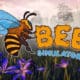 Bee Simulator Coming Soon!