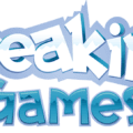 Breaking Games Announces Partnership with Walmart