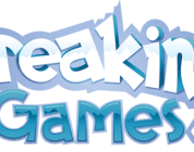 Breaking Games Announces Partnership with Walmart