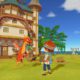 Little Dragons Cafe (Switch) Review