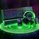 Razer Announces New Products at PAX West & IFA