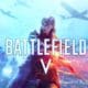 EA Has Delayed Battlefield V