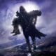 Destiny 2: The Forsaken Launch Trailer and Video Documentary