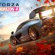 Forza Horizon 4 Car List Leaked by Data Miners