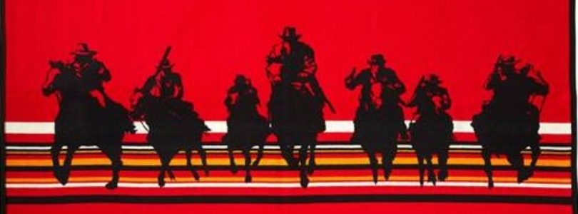 Rockstar Announces A New Red Dead Redemption 2 Collector’s Edition